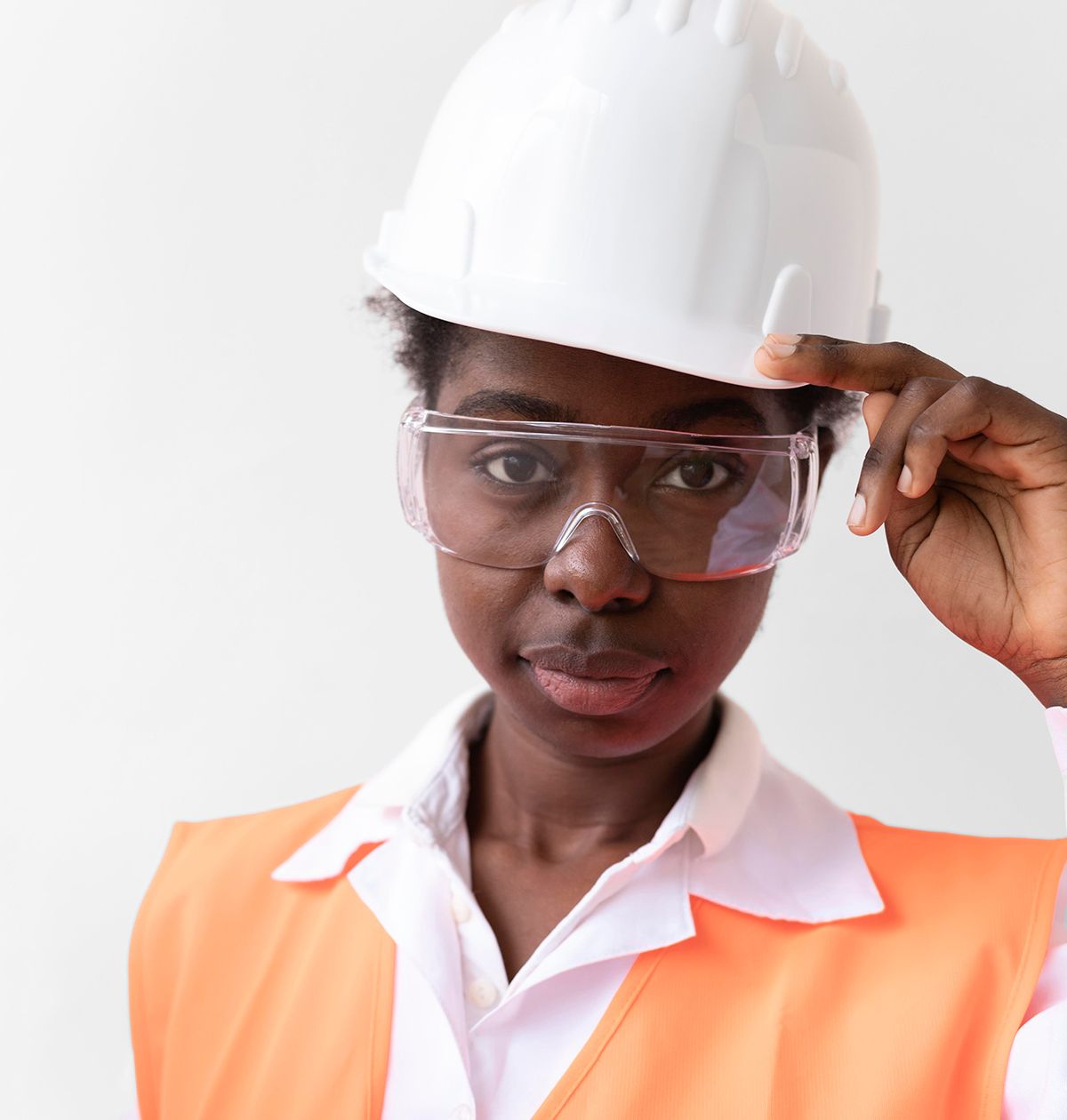 woman-wearing-special-industrial-protective-equipment-1 woman-wearing-special-industrial-protective-equipment-1