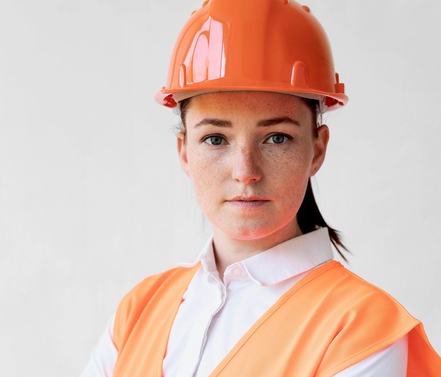 woman-wearing-special-industrial-protective-equipment-3 woman-wearing-special-industrial-protective-equipment-3