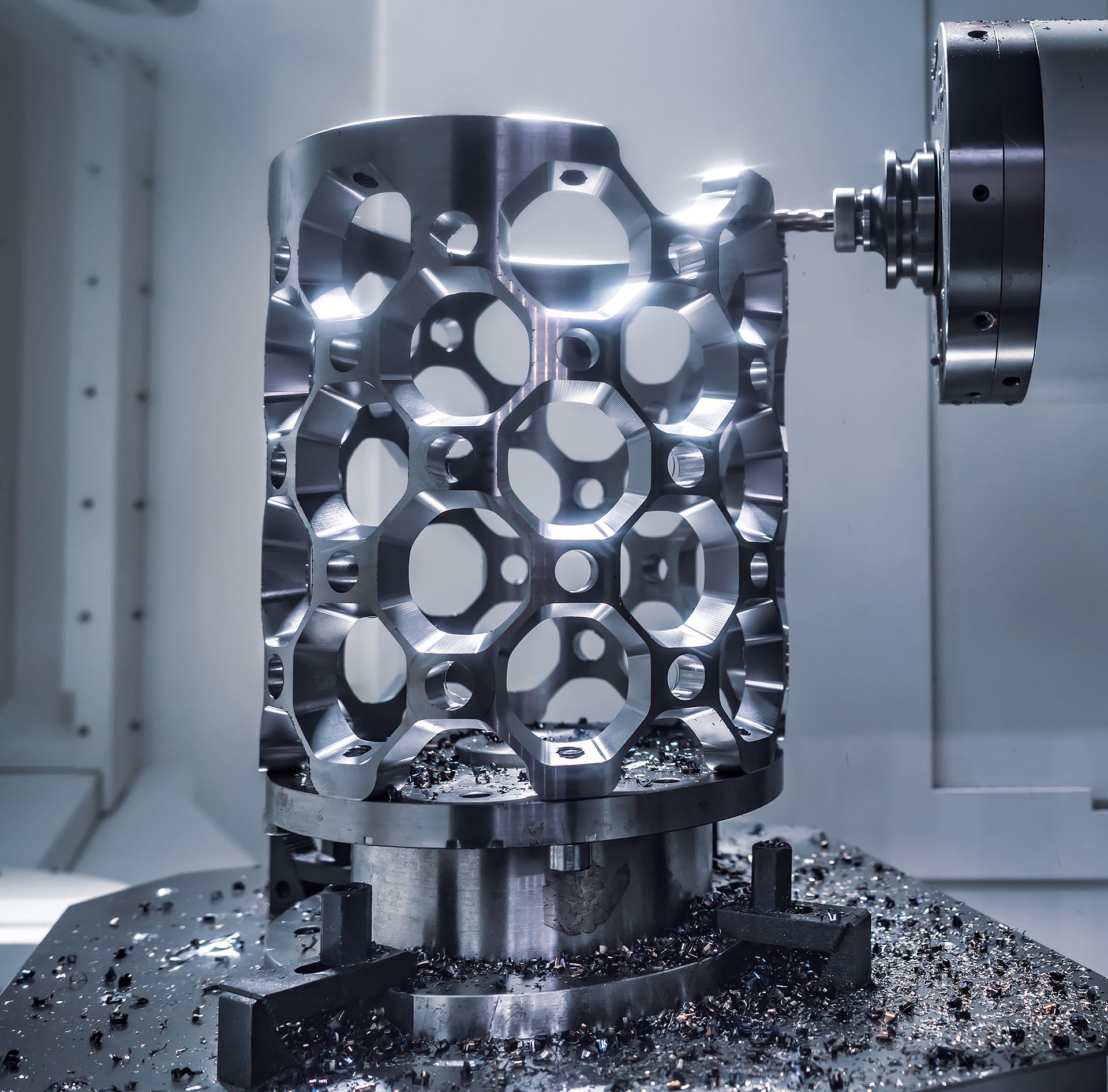 metalworking-cnc-milling-machine-cutting-metal-modern-processing-technology-small-depth-field-warning-authentic-shooting-challenging-conditions-little-bit-grain-maybe-blurred metalworking-cnc-milling-machine-cutting-metal-modern-processing-technology-small-depth-field-warning-authentic-shooting-challenging-conditions-little-bit-grain-maybe-blurred