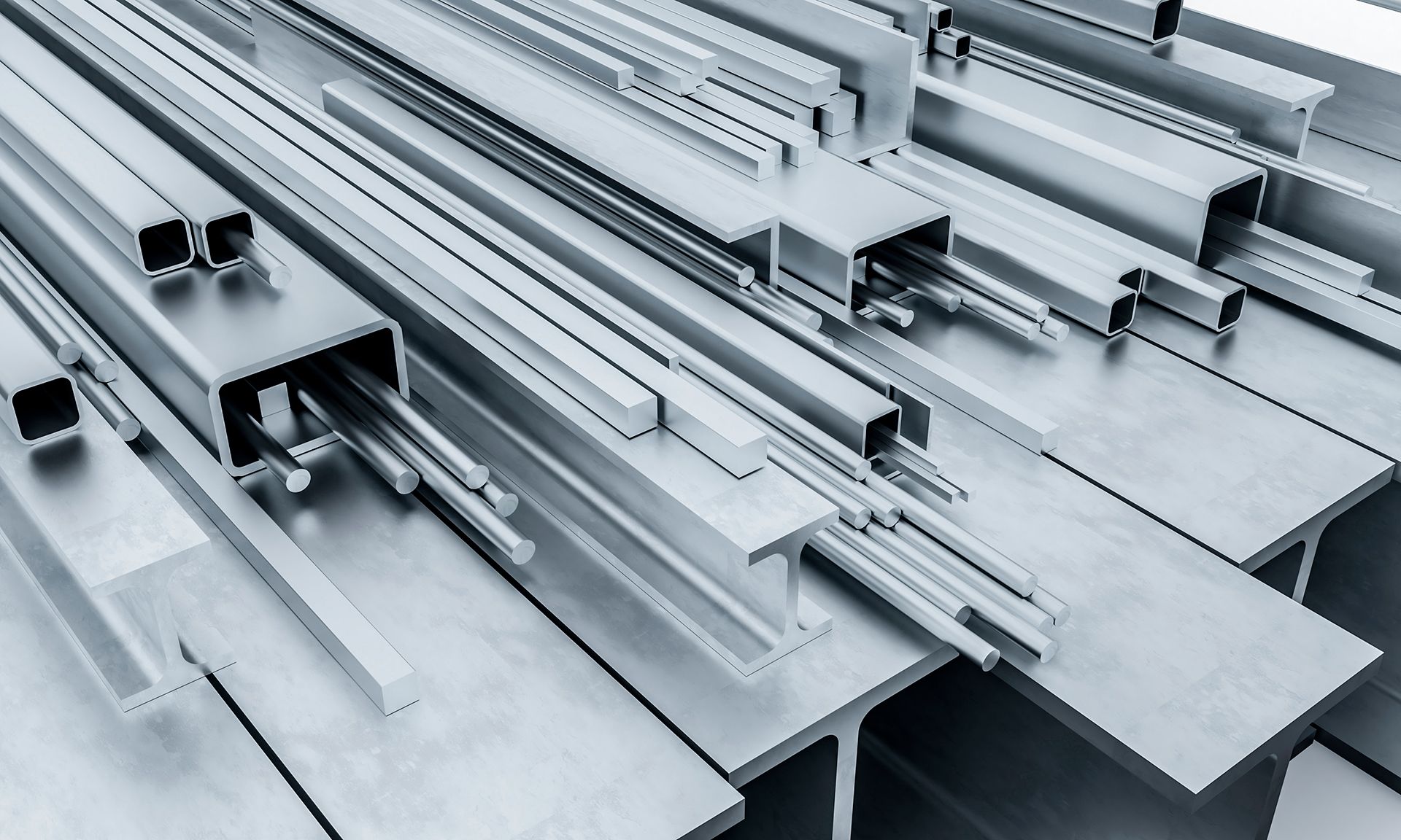 steel-metal-beam-3d steel-metal-beam-3d