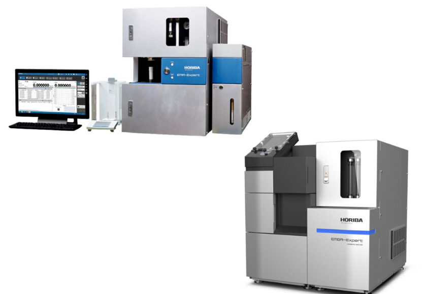 Combustion-Analyzers Combustion-Analyzers