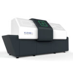 Electron Diffraction