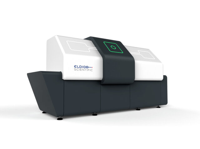 Electron-Diffraction