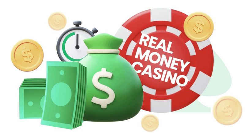 Best Online Casinos in Canada February 2026