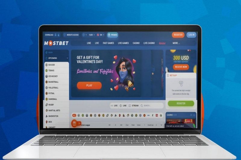 Mostbet Казахстан: Обзор одной из самых популярных игр