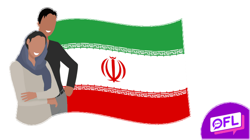 Which Latino Dating Sites Are Perfect For Fulfilling Latin Females?