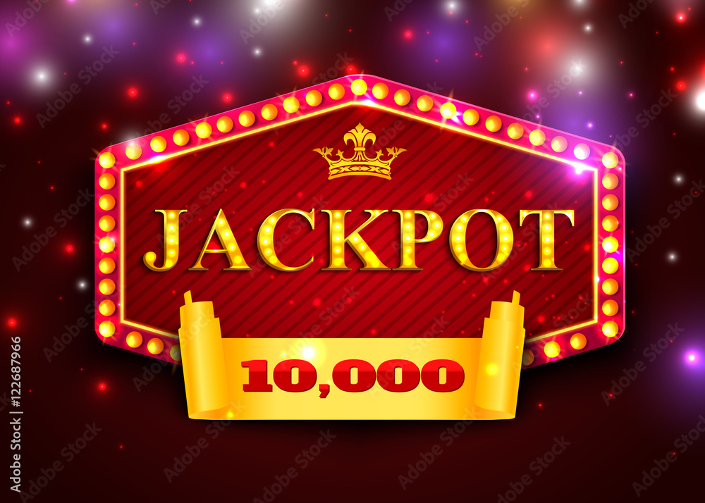 Beste Echtgeld-Online-Casinos & Neue Offshore-Casinos 2026