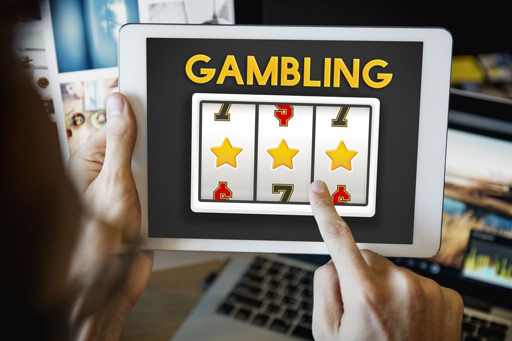 Catalogo dei videogiochi: cosa offrono i migliori casinò online non AAMS