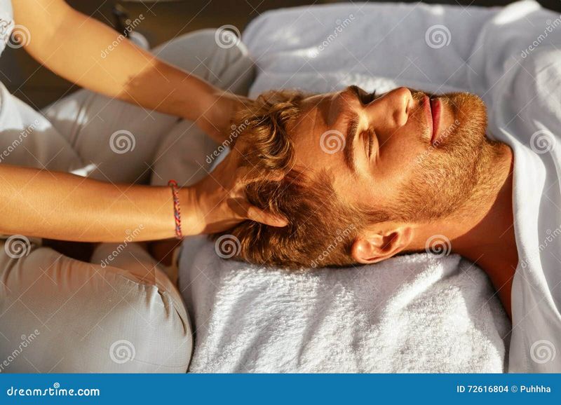 Is a Day spa the Same as a Massage therapy? Here's the Complete Description Is a Day spa the Same as a Massage therapy? Here's the Complete Description