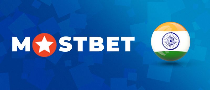 Mostbet İndirim Kodu - 45.000'e kadar %150 Hoş Geldin Ödülü + 250 Ücretsiz Bahis Kazanın