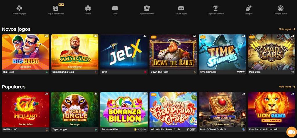 Fairspin-nettikasinosovellus - Tarjolla laitteellesi? Fairspin-nettikasinosovellus - Tarjolla laitteellesi?