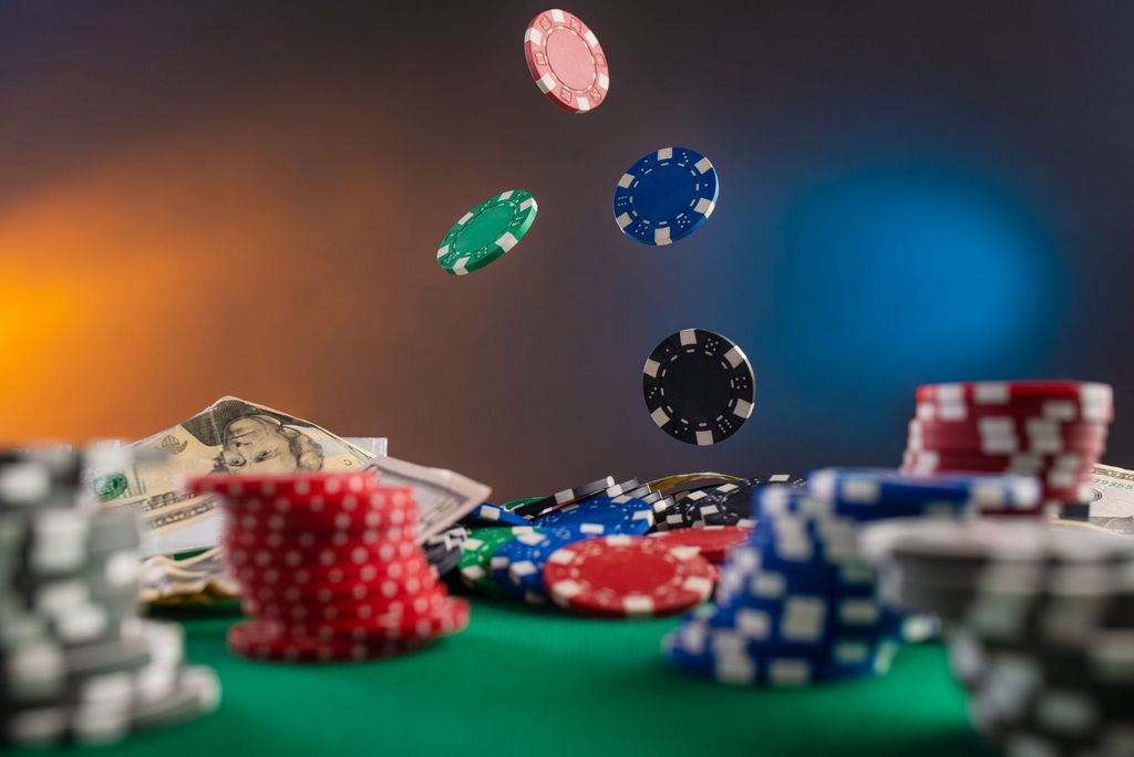 Finest online casinos in Nova Scotia 2026