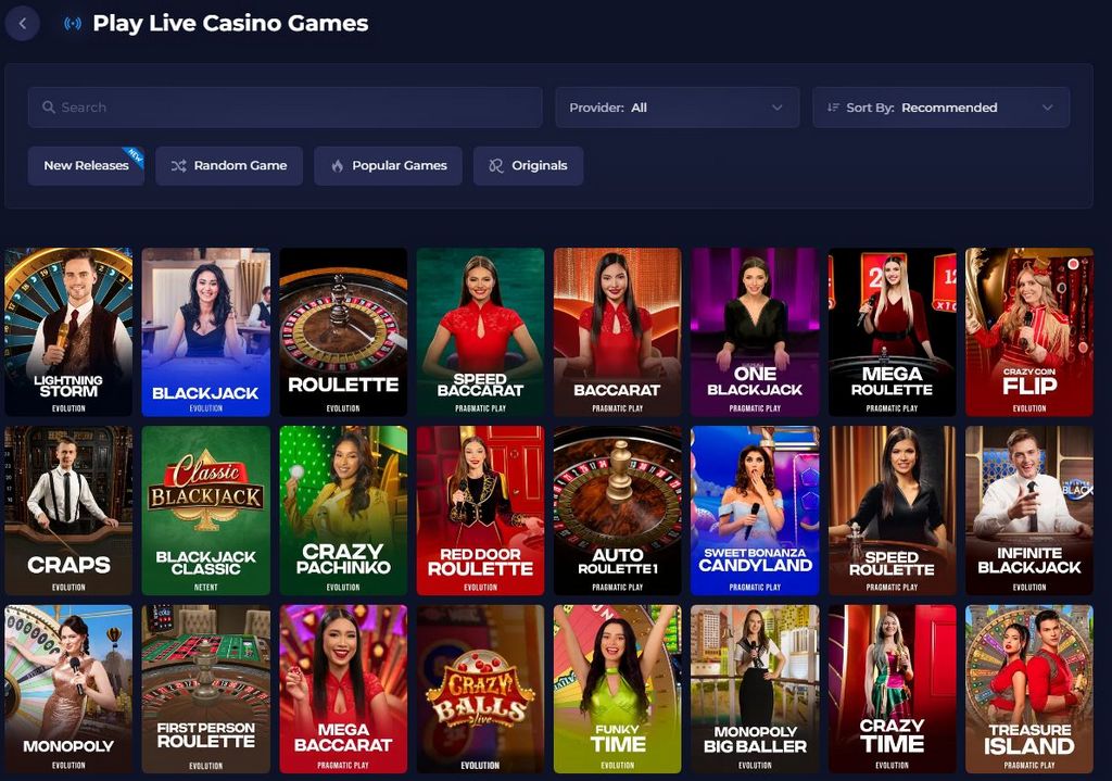 Honest unique testimonial of Rainbet casino site. What do the experts state?