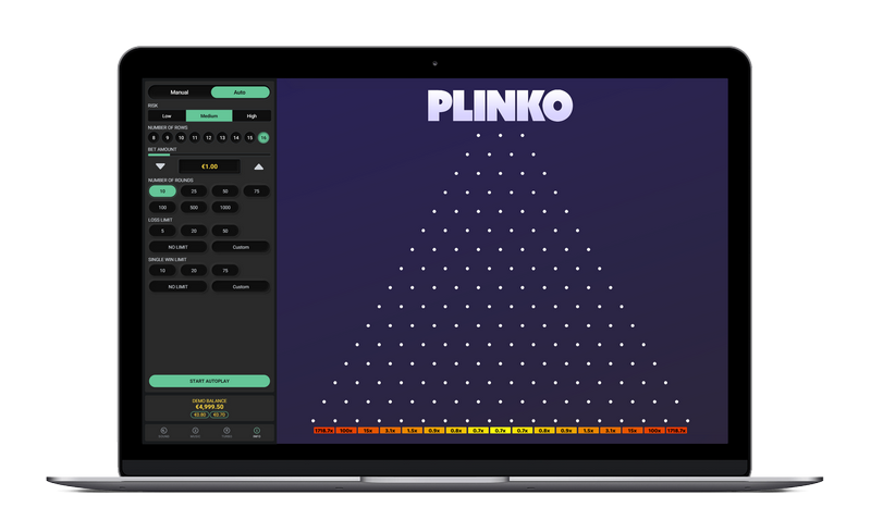 Is Plinko Rigged? Just How to Identify Fair vs. Unfair Games