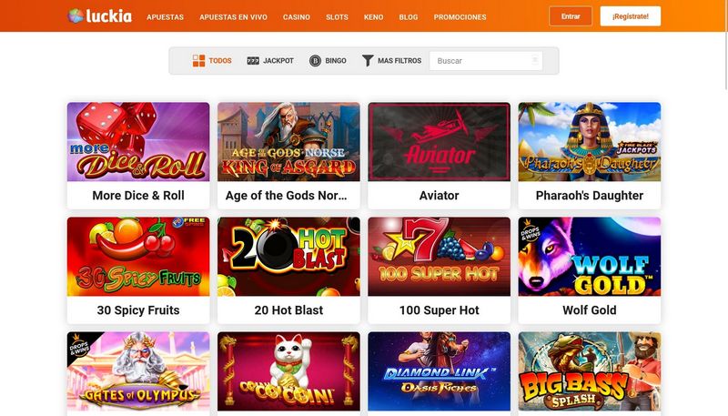 Luckia Gambling Estate Pula: Pulska vodeća destinacija za Texas hold'em i PC gaming