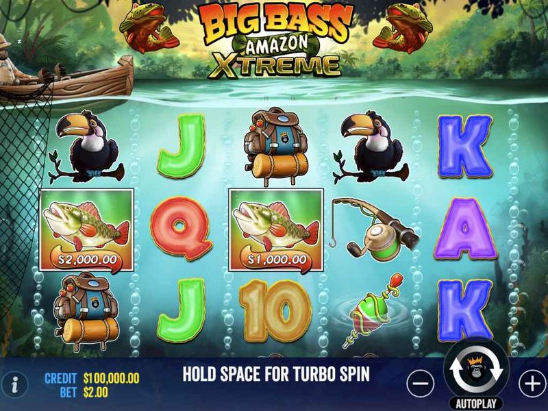 Mafia Casino review 2026 Mafia Casino review 2026