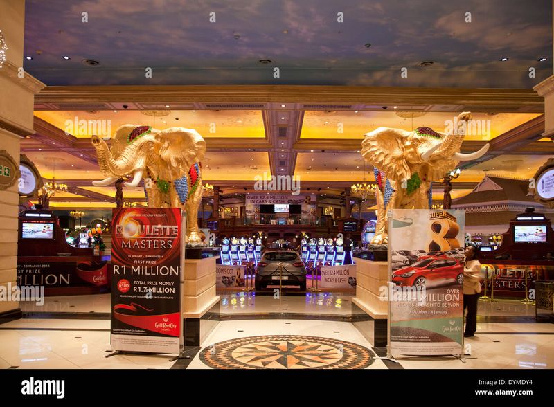 Olympic Gambling Enterprise Fama apskats Olympic Gambling Enterprise Fama apskats