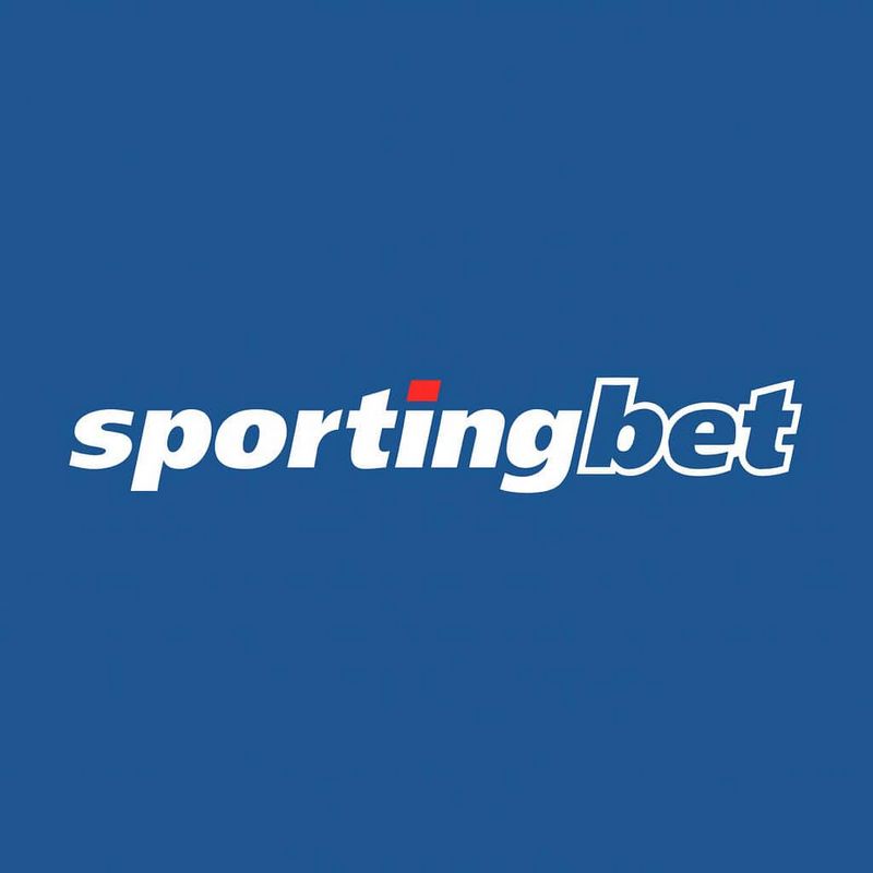 Μαρτυρία για το Online Καζίνο Sportingbet: Η Αξιολόγηση Βαθμολογίας μας για το 2026