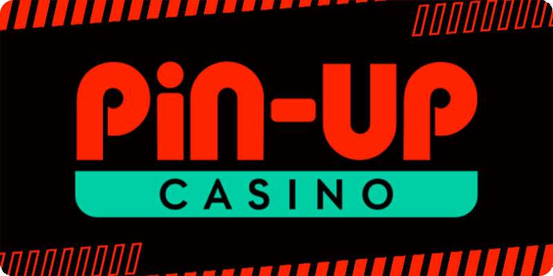 Pin-Up Qiymətləndirməsi 2026 Pin-Up Qiymətləndirməsi 2026