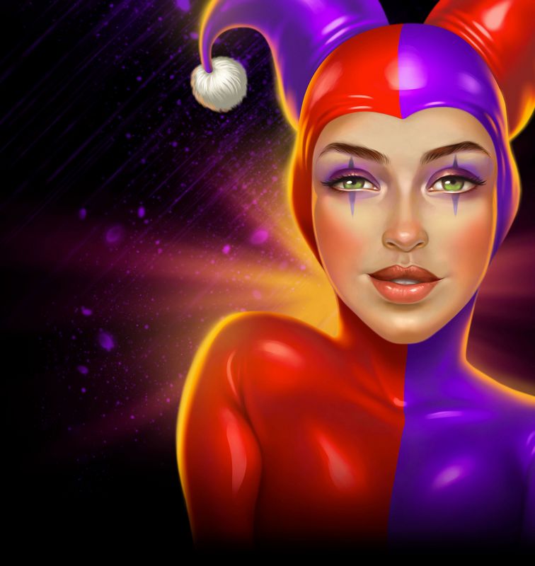 Royal Joker: Hold and Win Slot Review: RTP, Voordelen, Strategieën