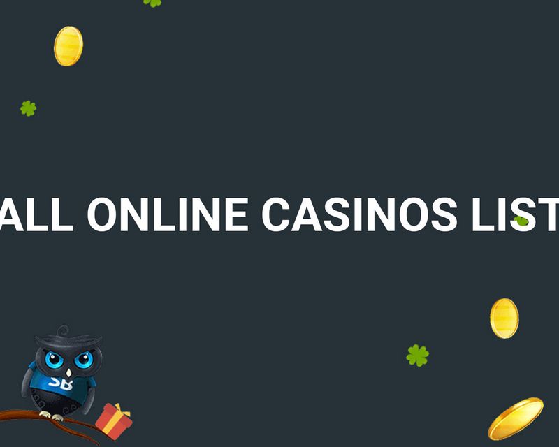 Sitio web del Casino Bahía de Cádiz online