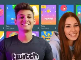 Überblick Orangemorange 2026: Live-Streaming von Casinospielen, Boni und Spielautomaten